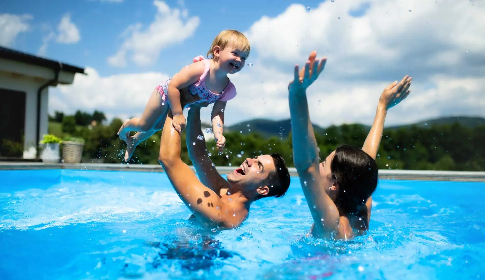 020425-PoolDesignEssentials-1Hero Pool Design Essentials: Creating Your Perfect Backyard Oasis