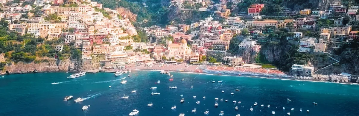 Amalfi Turquoise Amalfi Turquoise Pool Color