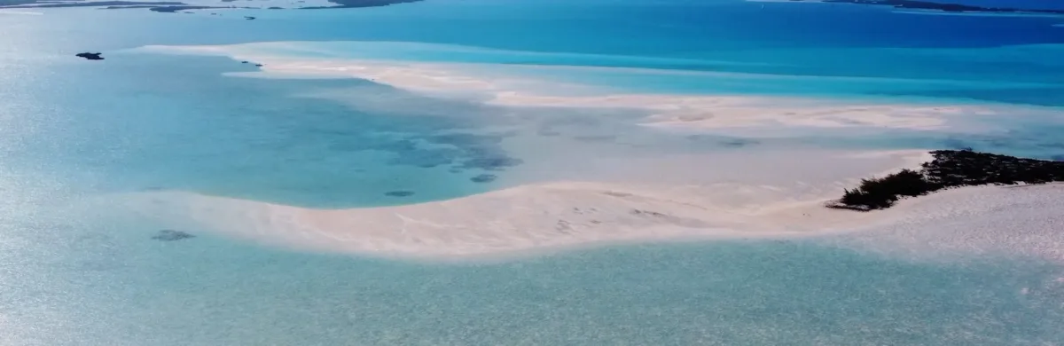 Exuma Silver Exuma Silver Pool Color