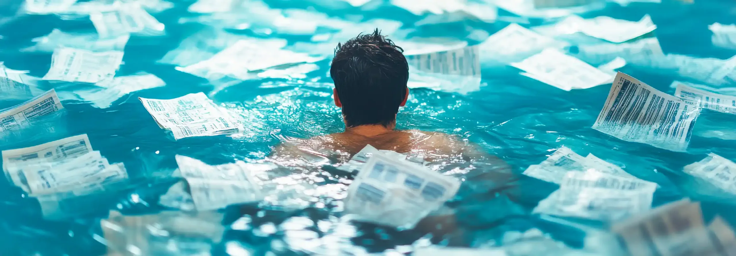 The Aviva Pools Editoral The Aviva Pools Editoral - a blog of swimming pool information