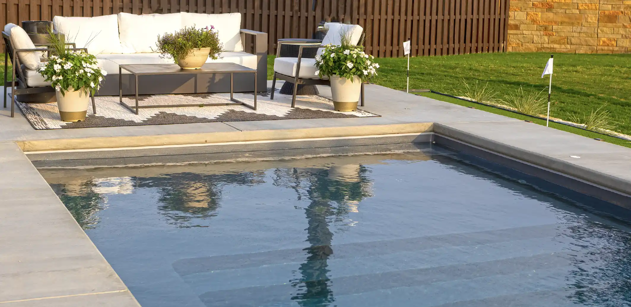 Key Features of the Ovation