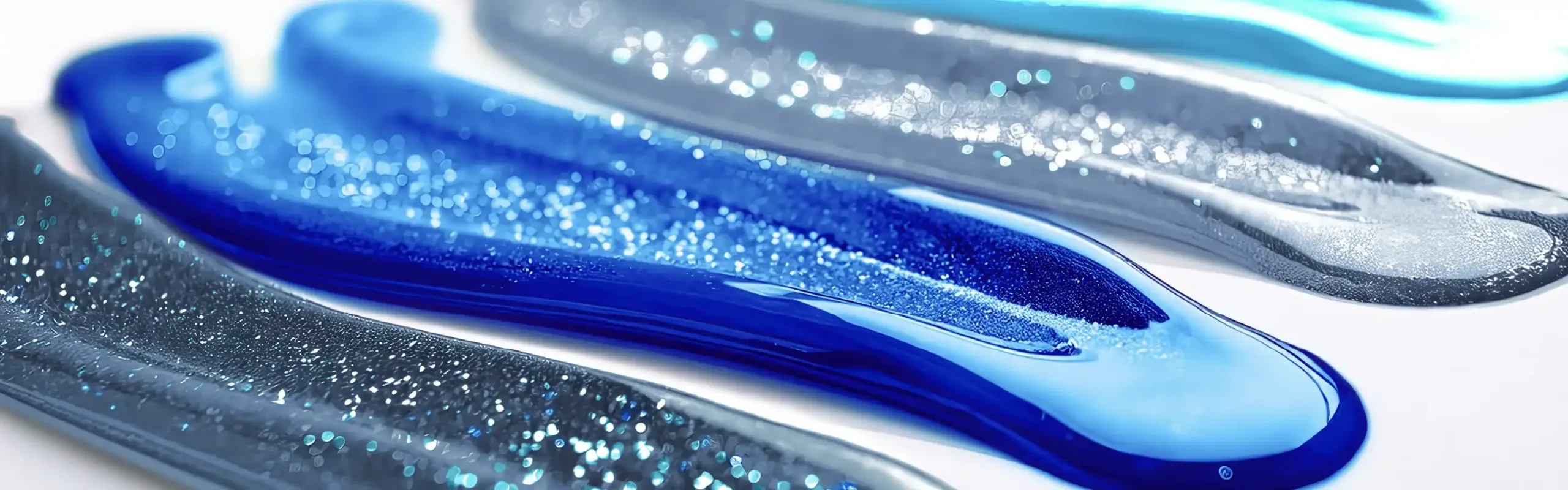 Aquaguard®X High-gloss gelcoat surface