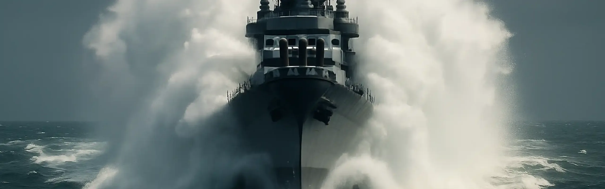 Hydroshield: quadraxial engineered fiberglass cloth