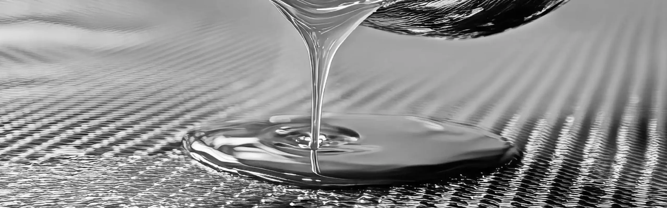 ViPoxy vinyl ester resin bonding system