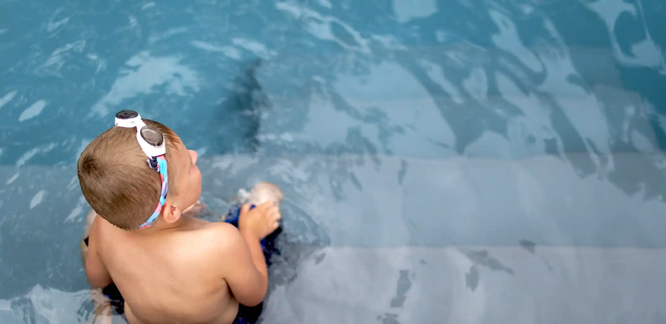 Key Features of the Vita