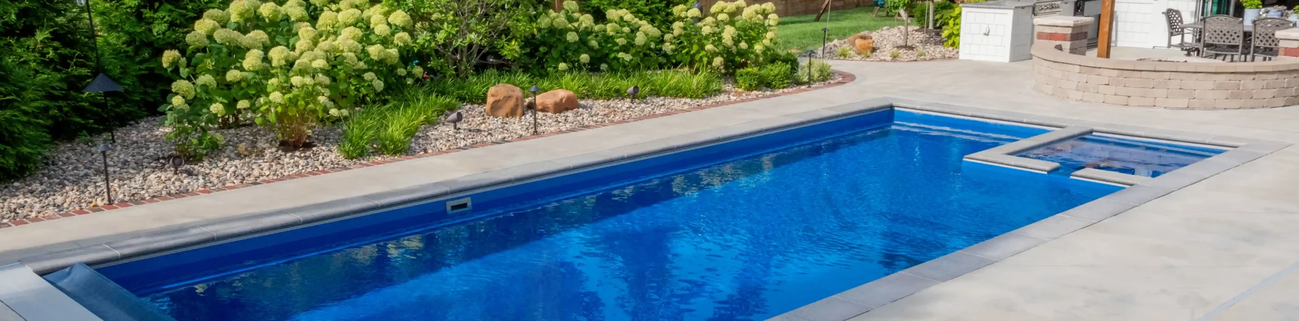 AvivaNashville-FAQ FAQ (Frequently Asked Questions) - Aviva Pools Nashville South