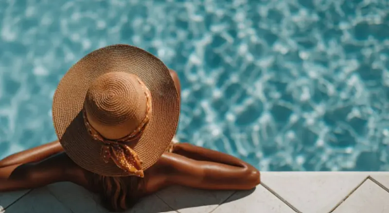 Designing your backyard: Start with how you want to live