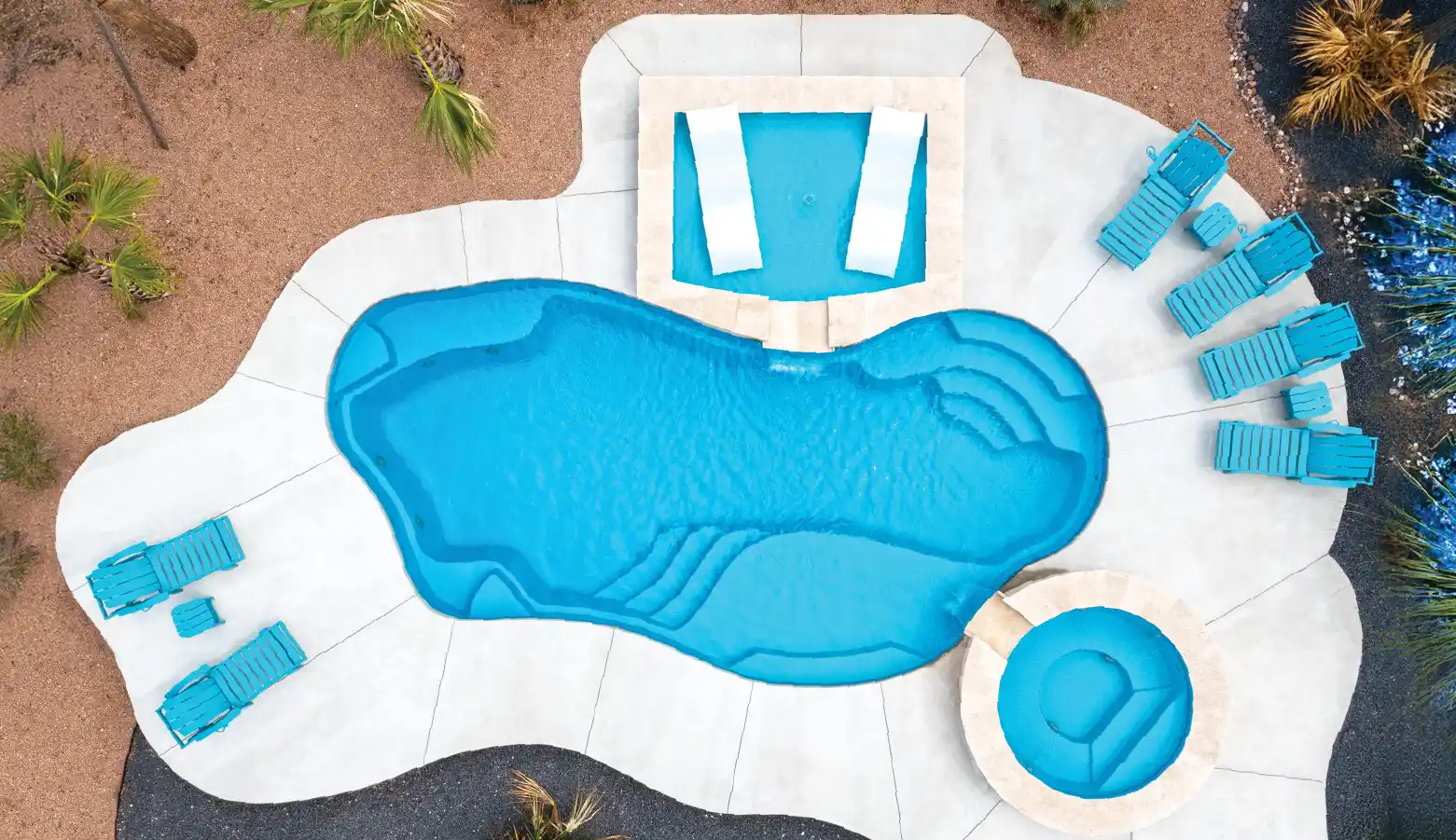 The ultimate pool planning guide