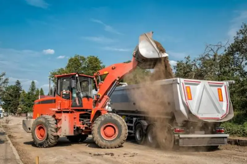 hidden-costs-pool-construction Hidden Site Prep Cost: The Biggest Shock for Most Middle Tennessee Homeowners