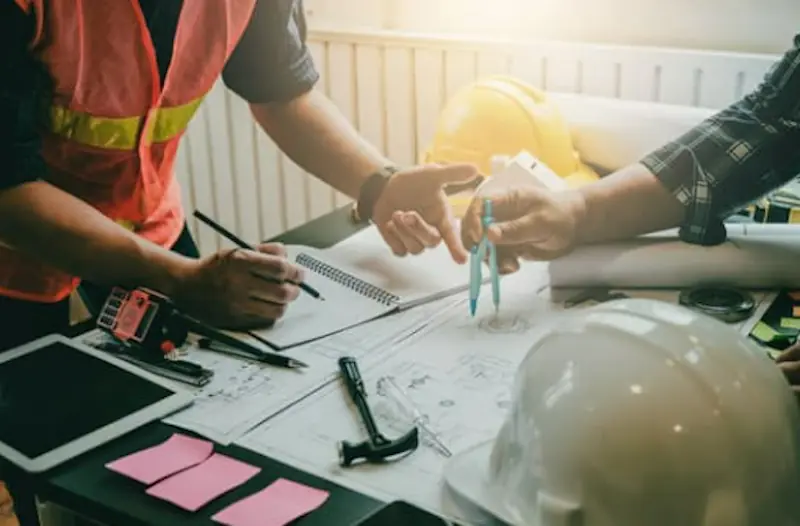 hidden-costs-pool-construction2 The hidden cost of swimming pool construction: Inaccurate Timelines