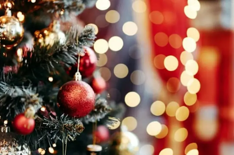 create holiday magic this christmas with aviva pools nashville south