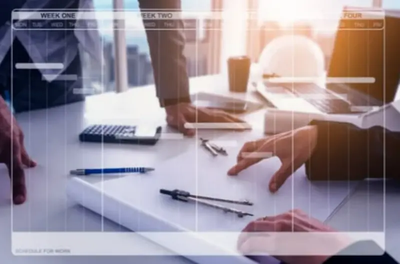 Offseason Planning = Summer-Ready For Your Swimming Pool and Backyard Oasis