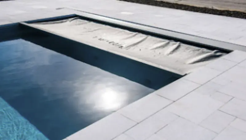 Use Your Swimming Pool Cover Wisely Use Your Swimming Pool Cover Wisely