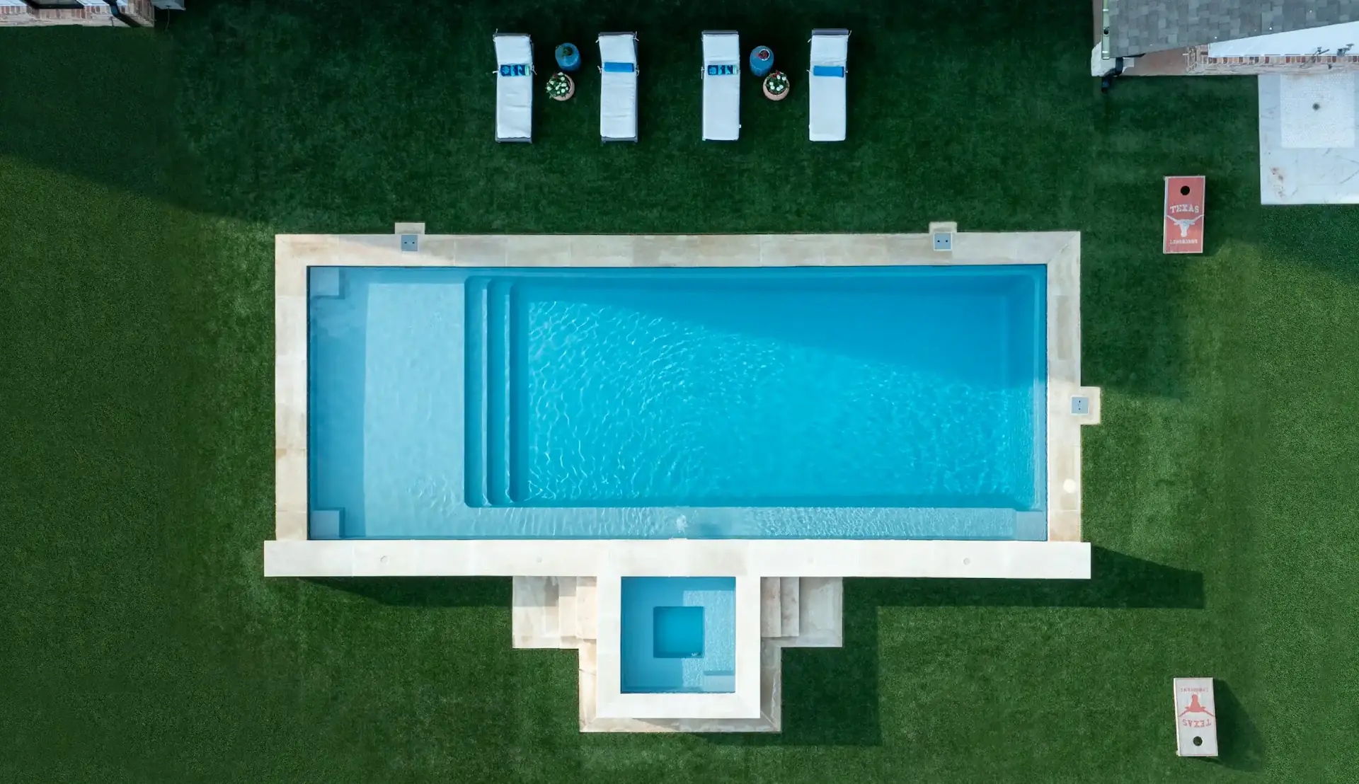 Fiberglass Pools and Middle Tennessee Clay Soil: What to Know Before Breaking Ground